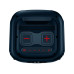 Oracle Red Bull Racing RB-SK250 mit LED-Beleuchtung Oracle Red Bull Racing RB-SK250 mit LED-Beleuchtung