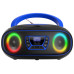 Denver TDB-212 Blue