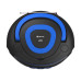 Denver TDB-212 Blue