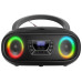 Denver TDB-212 Grau