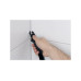 EASYmaxx EASYmaxx Silikonentferner schwarz/weiss Set 8-tlg. EASYmaxx EASYmaxx Silikonentferner schwarz/weiss Set 8-tlg.