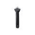 EASYmaxx EASYmaxx Silikonentferner schwarz/weiss Set 8-tlg. EASYmaxx EASYmaxx Silikonentferner schwarz/weiss Set 8-tlg.