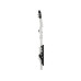 Yamaha Venova YVS-120 Alto Kunststoff Weiss Yamaha Venova YVS-120 Alto Kunststoff Weiss