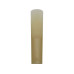 Yamaha Venova Alto Reed Synthetisch
