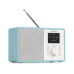 Audizio Cosa-BL Blau Audizio Cosa-BL Blau
