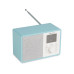 Audizio Cosa-BL Blau Audizio Cosa-BL Blau