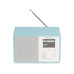 Audizio Cosa-BL Blau Audizio Cosa-BL Blau