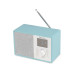 Audizio Cosa-BL Blau Audizio Cosa-BL Blau