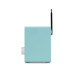 Audizio Cosa-BL Blau Audizio Cosa-BL Blau