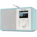 Audizio Cosa-BL Blau Audizio Cosa-BL Blau