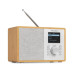 Audizio Cosa-LWD Beige Audizio Cosa-LWD Beige
