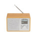 Audizio Cosa-LWD Beige Audizio Cosa-LWD Beige