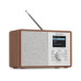 Audizio Cosa-WD Braun Audizio Cosa-WD Braun