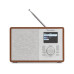 Audizio Cosa-WD Braun Audizio Cosa-WD Braun