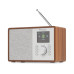 Audizio Cosa-WD Braun Audizio Cosa-WD Braun