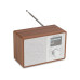 Audizio Cosa-WD Braun Audizio Cosa-WD Braun