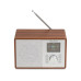 Audizio Cosa-WD Braun Audizio Cosa-WD Braun