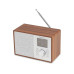 Audizio Cosa-WD Braun Audizio Cosa-WD Braun