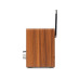 Audizio Cosa-WD Braun Audizio Cosa-WD Braun