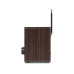 Audizio Cosa-DWD Dunkelbraun Audizio Cosa-DWD Dunkelbraun