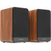 Audizio BS10-WD Braun Audizio BS10-WD Braun