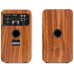 Audizio BS10-WD Braun Audizio BS10-WD Braun