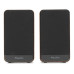 Audizio BS10-WD Braun Audizio BS10-WD Braun