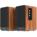 Audizio BS10-WD Braun Audizio BS10-WD Braun