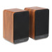 Audizio BS10-WD Braun Audizio BS10-WD Braun
