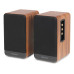 Audizio BS10-WD Braun Audizio BS10-WD Braun