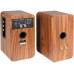 Audizio BS10-WD Braun Audizio BS10-WD Braun