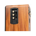 Audizio BS10-WD Braun Audizio BS10-WD Braun