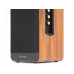 Audizio BS10-WD Braun Audizio BS10-WD Braun