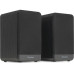 Audizio BS10-BK Schwarz Audizio BS10-BK Schwarz