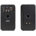 Audizio BS10-BK Schwarz Audizio BS10-BK Schwarz
