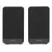 Audizio BS10-BK Schwarz Audizio BS10-BK Schwarz