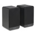 Audizio BS10-BK Schwarz Audizio BS10-BK Schwarz
