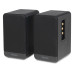 Audizio BS10-BK Schwarz Audizio BS10-BK Schwarz