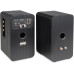 Audizio BS10-BK Schwarz Audizio BS10-BK Schwarz