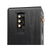 Audizio BS10-BK Schwarz Audizio BS10-BK Schwarz