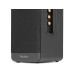 Audizio BS10-BK Schwarz Audizio BS10-BK Schwarz