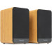 Audizio BS10-BMB Braun, Hellbraun Audizio BS10-BMB Braun, Hellbraun