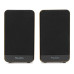 Audizio BS10-BMB Braun, Hellbraun Audizio BS10-BMB Braun, Hellbraun