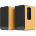 Audizio BS10-BMB Braun, Hellbraun Audizio BS10-BMB Braun, Hellbraun