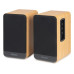 Audizio BS10-BMB Braun, Hellbraun Audizio BS10-BMB Braun, Hellbraun