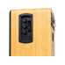 Audizio BS10-BMB Braun, Hellbraun Audizio BS10-BMB Braun, Hellbraun