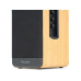 Audizio BS10-BMB Braun, Hellbraun Audizio BS10-BMB Braun, Hellbraun