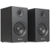 Audizio BS15-BK Schwarz Audizio BS15-BK Schwarz