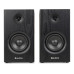 Audizio BS15-BK Schwarz Audizio BS15-BK Schwarz