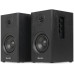 Audizio BS15-BK Schwarz Audizio BS15-BK Schwarz